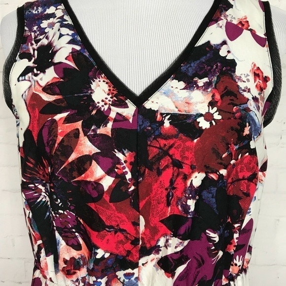 𝅺SIMPLY Vera Dress - Picture 2 of 8